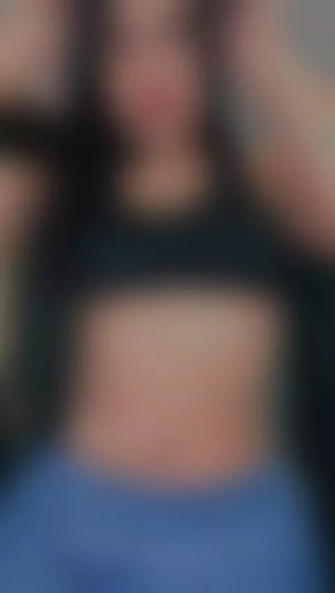 bigtits, camsoda, online by lenathompson