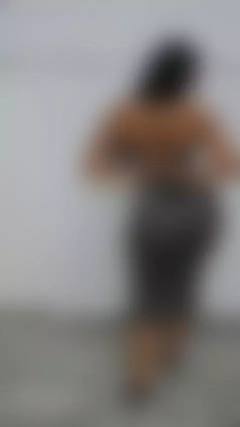 camsoda, latina, bigass by lenathompson