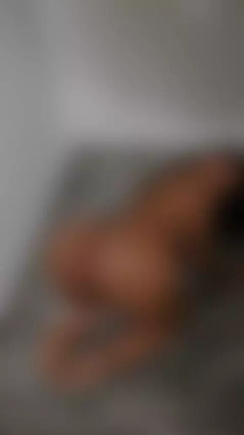 bigass, bigtits, latina by lenathompson