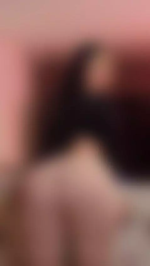 bigass, bigtits, latina by lenathompson