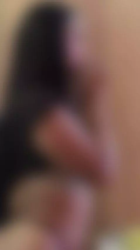 food, sexy, fetish by lenathompson