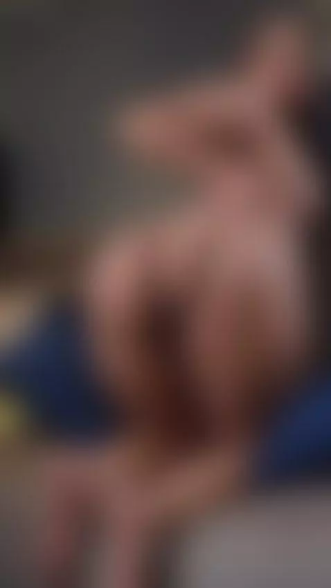 pov, fingerin, bigass by lenathompson