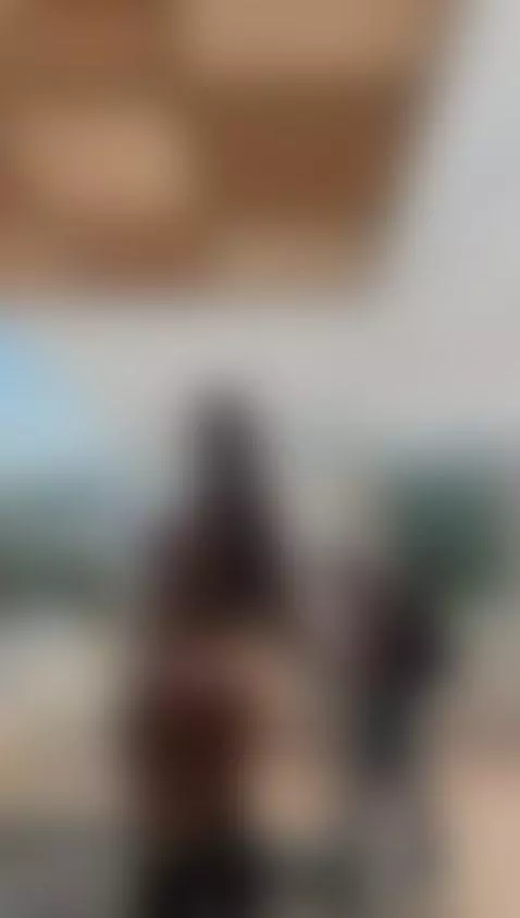 Behind Scen! by lenathompson