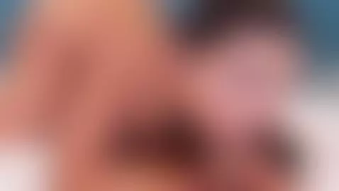 blowjob, camsoda, online by lenathompson