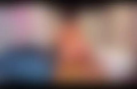 bigass, twerk, camsoda by lenathompson