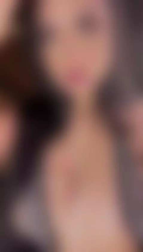 bigtits, latina, camsoda by lenathompson