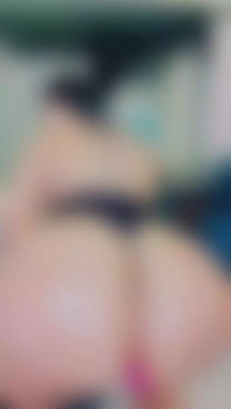 ass, bigass, assshaking by lenathompson