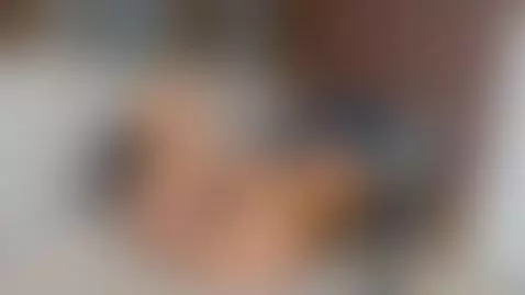 bigass, bigtits, camsoda by lenathompson