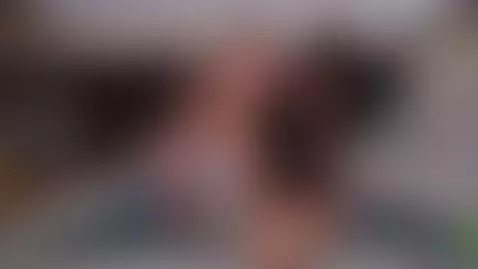 orgy, latina, camsoda by lenathompson