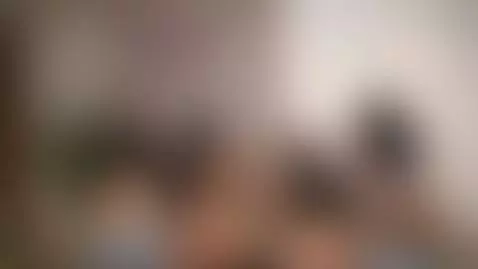 bigass, bigtits, camsoda by lenathompson