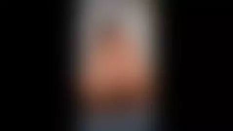 I love to ride u ! by lenathompson