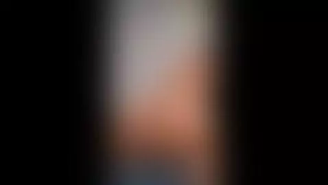 oiledride, oil, oiledass by lenathompson