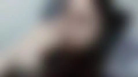 mee with my glasses👓✨ by sahantalcerezo