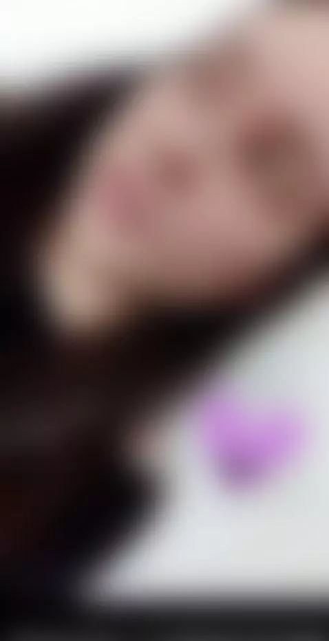 My contagious smile🥰 by sahantalcerezo