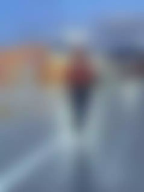 a flash 😮‍💨 by sexycolombianconfederation