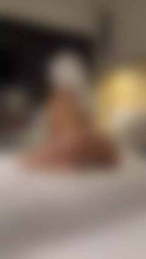 twerk twerk by sexycolombianconfederation