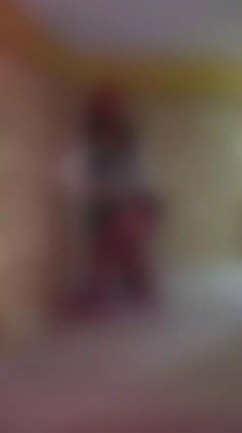 Naked, naughty, and moving just for you by sexycolombianconfederation