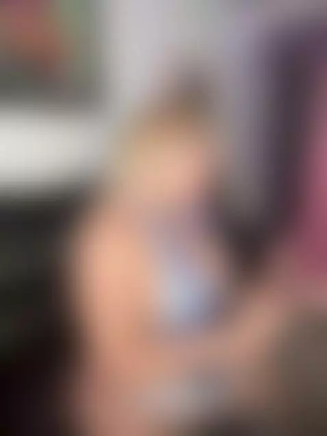 Soon we will make a very delicious collaboration by sexycolombianconfederation