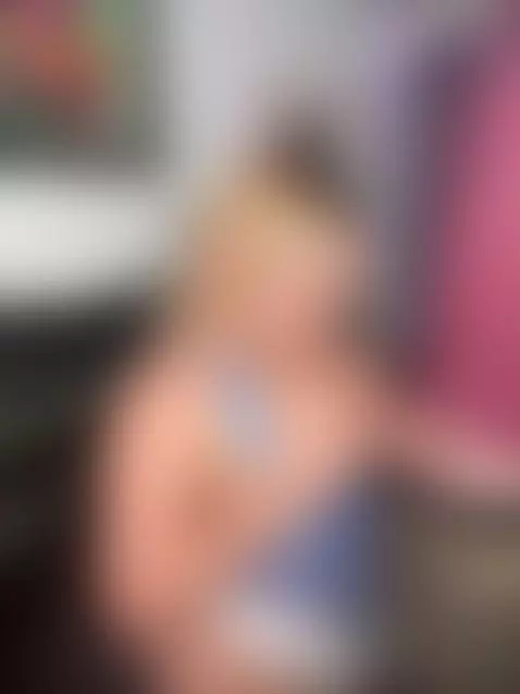 Do you want to see more? by sexycolombianconfederation