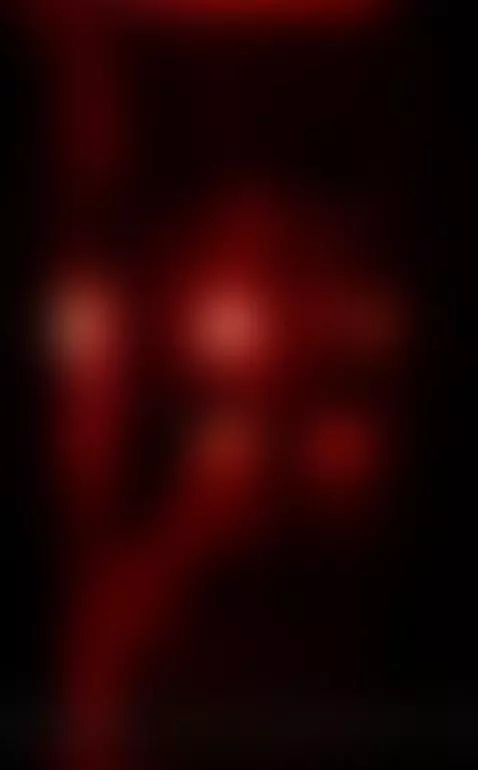Video by sexycolombianconfederation
