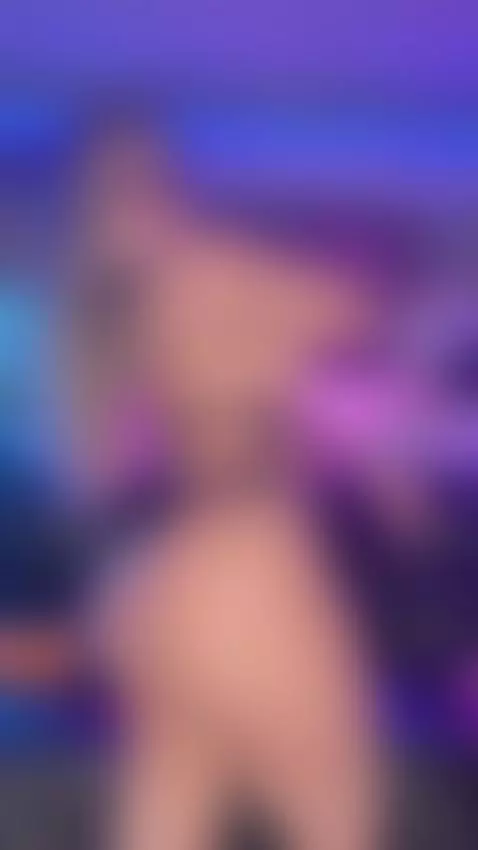 dejame un lindo comentario 😏 by sexycolombianconfederation