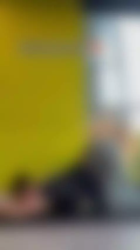 me ayudas a estirar amor by sexycolombianconfederation