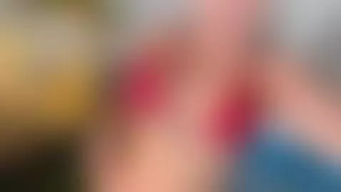 una sesion de fotos miy sexy 🤭 by sexycolombianconfederation