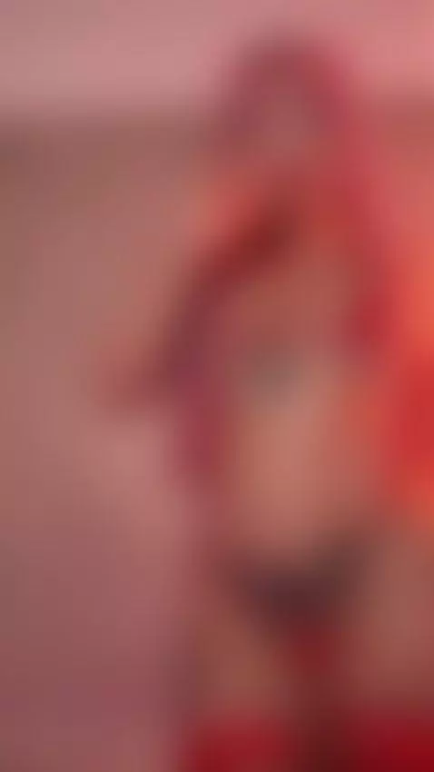 zero two hot by sexycolombianconfederation
