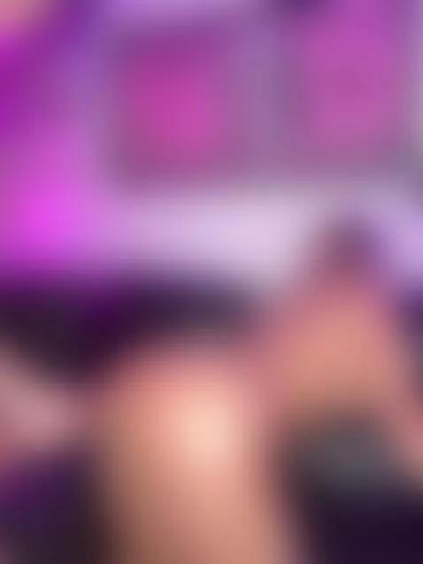 que rico me detona esa vergota by sexycolombianconfederation