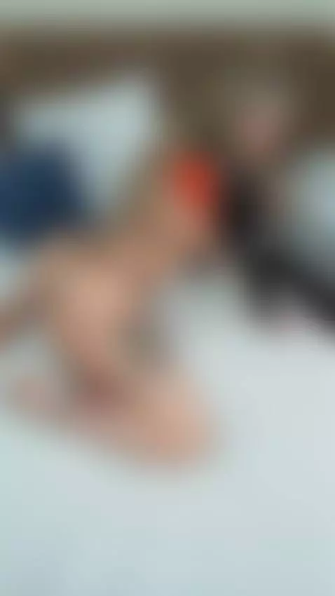 twerk by sexycolombianconfederation