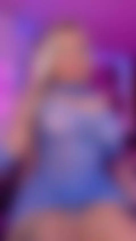 azulito by sexycolombianconfederation