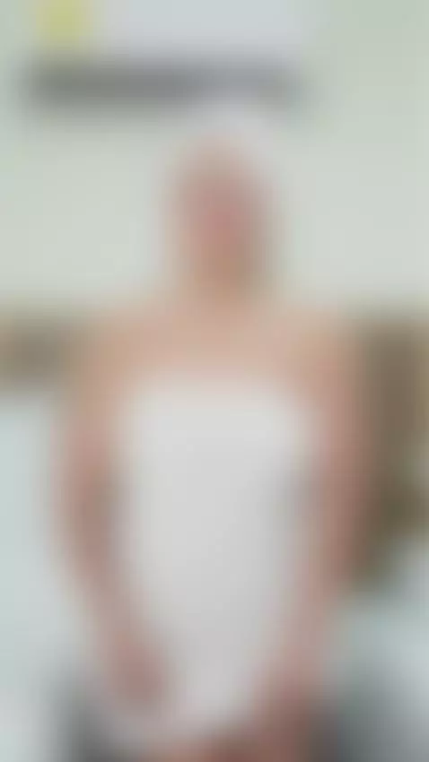 naruto by sexycolombianconfederation