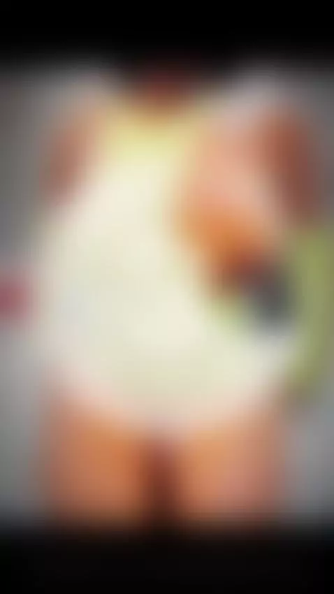 Flamin’ Hot by hellenjohansson