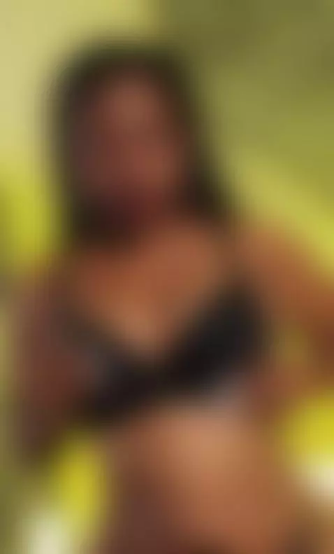 Ready for you by hellenjohansson