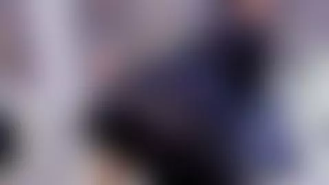 punish my booty by hellenjohansson