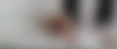 kyjackoff2  masturbates to porn magazines everyday! by kyjackoff2