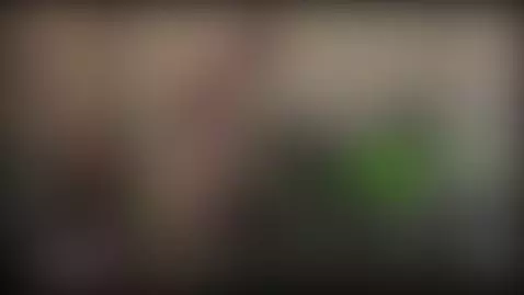 kyjackoff2 loves to fuck his dirt bike everyday! by kyjackoff2