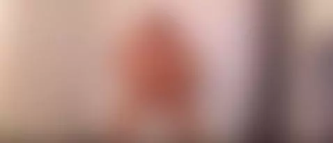 Kevin Yardley masturbates in the shower everytime by kyjackoff2