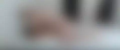 Kevin Yardley fucks $600 silicone sex doll by kyjackoff2