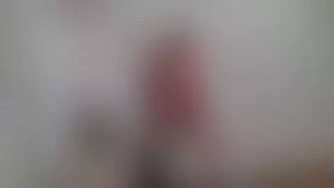 Kevin Yardley fucks his vacuum cleaner by kyjackoff2