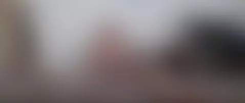 Kevin Yardley kyjackoff2 gets his dick sucked by milking mac... by kyjackoff2