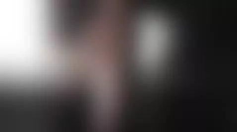 Kevin Yardley kyjackoff2 fucks his refridgerator and cums by kyjackoff2