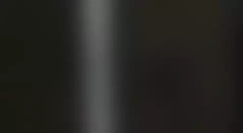 Kevin Yardley kyjackoff2 learns ro fuck and practices by fuc... by kyjackoff2