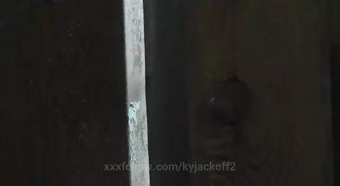 Kevin Yardley kyjackoff2 learns ro fuck and practices by fuc... by kyjackoff2