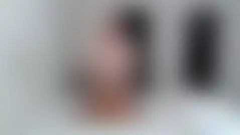 Kevin Yardley kyjackoff2 fucks pumpkins every Halloween by kyjackoff2