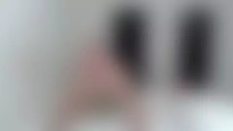 Kevin Yardley kyjackoff2 practices by fucking watermelons by kyjackoff2