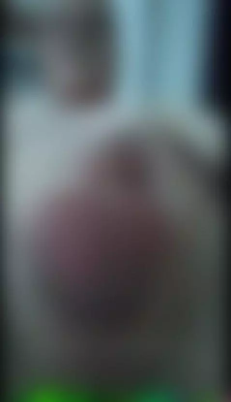 Kevin Yardley kyjackoff2 biggest secret playing with his dic... by kyjackoff2