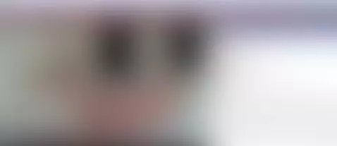 Kevin Yardley kyjackoff2 hopes women find out he is an amatu... by kyjackoff2