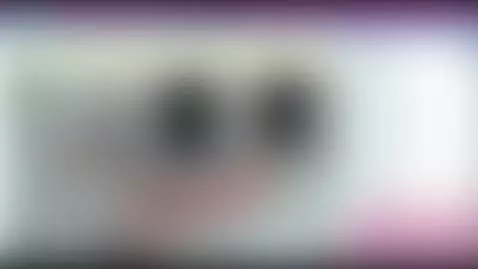 Kevin Yardley kyjackoff2 xxx amature pornographic actor live... by kyjackoff2