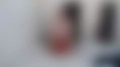 Kevin Yardley kyjackoff2 loves to fuck his sleeping bag by kyjackoff2